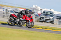 PJ-Motorsport-2019;anglesey-no-limits-trackday;anglesey-photographs;anglesey-trackday-photographs;enduro-digital-images;event-digital-images;eventdigitalimages;no-limits-trackdays;peter-wileman-photography;racing-digital-images;trac-mon;trackday-digital-images;trackday-photos;ty-croes